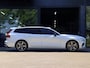 Volvo V60 T8 AWD Ultra Dark Bowers & Wilkins Massagestoelen Stoelventilatie Panodak