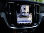 Volvo V60 T8 AWD Ultra Dark Bowers & Wilkins Massagestoelen Stoelventilatie Panodak