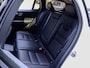 Volvo V60 T8 AWD Ultra Dark Bowers & Wilkins Massagestoelen Stoelventilatie Panodak