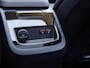 Volvo V60 T8 AWD Ultra Dark Bowers & Wilkins Massagestoelen Stoelventilatie Panodak