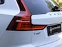 Volvo V60 T8 AWD Ultra Dark Bowers & Wilkins Massagestoelen Stoelventilatie Panodak