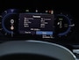 Volvo V60 T8 AWD Ultra Dark Bowers & Wilkins Massagestoelen Stoelventilatie Panodak