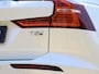 Volvo V60 T8 AWD Ultra Dark Bowers & Wilkins Massagestoelen Stoelventilatie Panodak