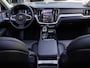 Volvo V60 T8 AWD Ultra Dark Bowers & Wilkins Massagestoelen Stoelventilatie Panodak