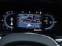 Volvo V60 T8 AWD Ultra Dark Bowers & Wilkins Massagestoelen Stoelventilatie Panodak