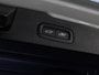 Volvo V60 T8 AWD Ultra Dark Bowers & Wilkins Massagestoelen Stoelventilatie Panodak