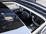 Volvo V60 T8 AWD Ultra Dark Bowers & Wilkins Massagestoelen Stoelventilatie Panodak
