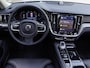 Volvo V60 T8 AWD Ultra Dark Bowers & Wilkins Massagestoelen Stoelventilatie Panodak