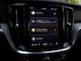 Volvo V60 T8 AWD Ultra Dark Bowers & Wilkins Massagestoelen Stoelventilatie Panodak