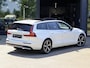 Volvo V60 T8 AWD Ultra Dark Bowers & Wilkins Massagestoelen Stoelventilatie Panodak