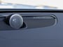 Volvo V60 T8 AWD Ultra Dark Bowers & Wilkins Massagestoelen Stoelventilatie Panodak
