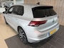 Volkswagen Golf 1.0 TSI Life