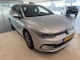 Volkswagen Golf 1.0 TSI Life