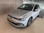 Volkswagen Golf 1.0 TSI Life