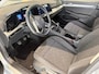 Volkswagen Golf 1.0 TSI Life