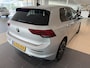 Volkswagen Golf 1.0 TSI Life