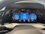 Volkswagen Golf 1.0 TSI Life