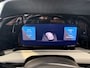 Volkswagen Golf 1.0 TSI Life