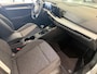 Volkswagen Golf 1.0 TSI Life