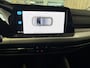 Volkswagen Golf 1.0 TSI Life