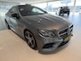 Mercedes-Benz E-klasse Coupé 300 Premium Plus