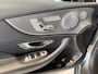 Mercedes-Benz E-klasse Coupé 300 Premium Plus
