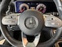 Mercedes-Benz E-klasse Coupé 300 Premium Plus