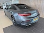 Mercedes-Benz E-klasse Coupé 300 Premium Plus