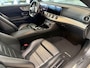 Mercedes-Benz E-klasse Coupé 300 Premium Plus