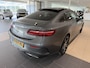Mercedes-Benz E-klasse Coupé 300 Premium Plus