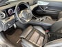 Mercedes-Benz E-klasse Coupé 300 Premium Plus