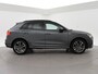 Audi Q3 35 TFSI S-LINE 150 PK AUT. + VIRTUAL | CARPLAY | STANDKACHEL | LEDER | MATRIX LED