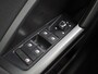 Audi Q3 35 TFSI S-LINE 150 PK AUT. + VIRTUAL | CARPLAY | STANDKACHEL | LEDER | MATRIX LED