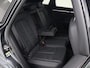 Audi Q3 35 TFSI S-LINE 150 PK AUT. + VIRTUAL | CARPLAY | STANDKACHEL | LEDER | MATRIX LED