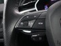 Audi Q3 35 TFSI S-LINE 150 PK AUT. + VIRTUAL | CARPLAY | STANDKACHEL | LEDER | MATRIX LED
