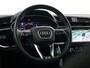 Audi Q3 35 TFSI S-LINE 150 PK AUT. + VIRTUAL | CARPLAY | STANDKACHEL | LEDER | MATRIX LED