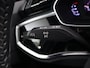 Audi Q3 35 TFSI S-LINE 150 PK AUT. + VIRTUAL | CARPLAY | STANDKACHEL | LEDER | MATRIX LED