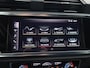 Audi Q3 35 TFSI S-LINE 150 PK AUT. + VIRTUAL | CARPLAY | STANDKACHEL | LEDER | MATRIX LED