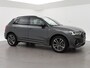 Audi Q3 35 TFSI S-LINE 150 PK AUT. + VIRTUAL | CARPLAY | STANDKACHEL | LEDER | MATRIX LED
