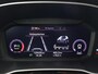 Audi Q3 35 TFSI S-LINE 150 PK AUT. + VIRTUAL | CARPLAY | STANDKACHEL | LEDER | MATRIX LED