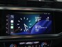 Audi Q3 35 TFSI S-LINE 150 PK AUT. + VIRTUAL | CARPLAY | STANDKACHEL | LEDER | MATRIX LED