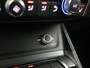 Audi Q3 35 TFSI S-LINE 150 PK AUT. + VIRTUAL | CARPLAY | STANDKACHEL | LEDER | MATRIX LED