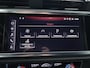 Audi Q3 35 TFSI S-LINE 150 PK AUT. + VIRTUAL | CARPLAY | STANDKACHEL | LEDER | MATRIX LED