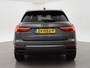 Audi Q3 35 TFSI S-LINE 150 PK AUT. + VIRTUAL | CARPLAY | STANDKACHEL | LEDER | MATRIX LED