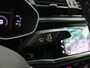 Audi Q3 35 TFSI S-LINE 150 PK AUT. + VIRTUAL | CARPLAY | STANDKACHEL | LEDER | MATRIX LED