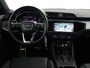 Audi Q3 35 TFSI S-LINE 150 PK AUT. + VIRTUAL | CARPLAY | STANDKACHEL | LEDER | MATRIX LED