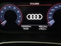 Audi Q3 35 TFSI S-LINE 150 PK AUT. + VIRTUAL | CARPLAY | STANDKACHEL | LEDER | MATRIX LED