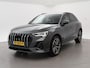 Audi Q3 35 TFSI S-LINE 150 PK AUT. + VIRTUAL | CARPLAY | STANDKACHEL | LEDER | MATRIX LED