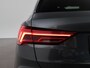 Audi Q3 35 TFSI S-LINE 150 PK AUT. + VIRTUAL | CARPLAY | STANDKACHEL | LEDER | MATRIX LED