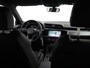 Audi Q3 35 TFSI S-LINE 150 PK AUT. + VIRTUAL | CARPLAY | STANDKACHEL | LEDER | MATRIX LED
